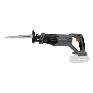 Sierra Sable Recargable (no Incluye Bateria) Gladiator