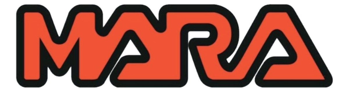 Corta Cerco A Batería Chtli20018 20v P20s Ingco + Regalo - Imagen 4