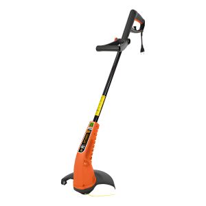 Bordeadora Tramontina Ap1500t Color Naranja Y Negro