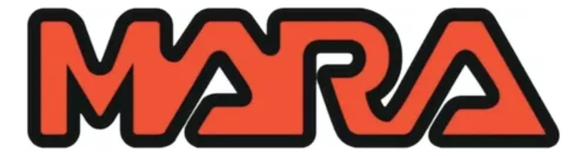 Hidrolavadora Eléctrica Forest & Garden H 8150m + Regalo - Imagen 3