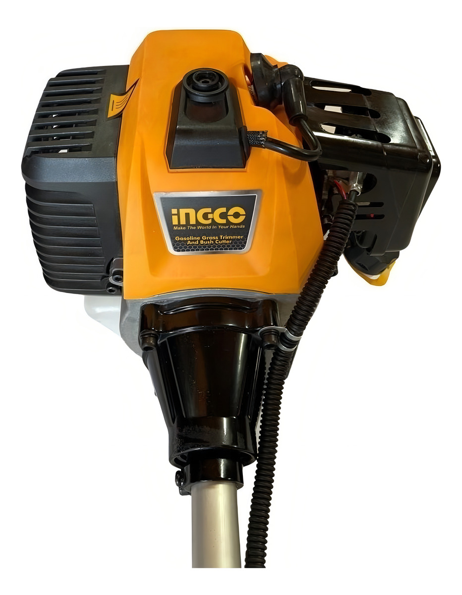 Desmalezadora Ingco Gbc45441 - Imagen 2