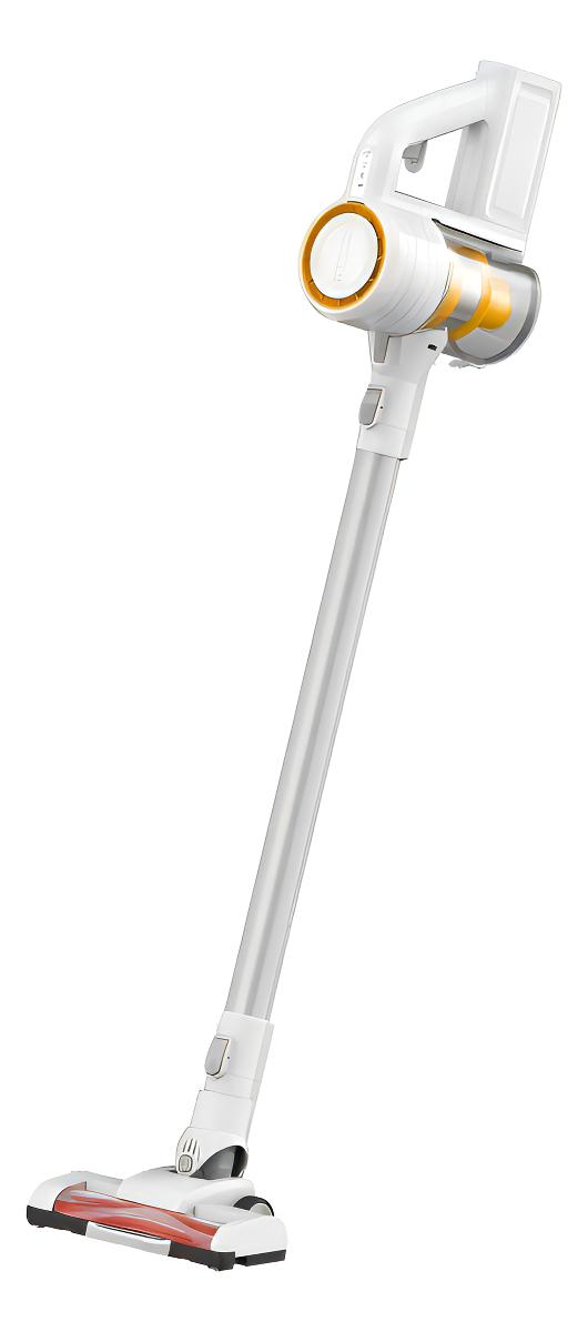 Aspiradora Ciclonica De Mano 22.2v Ingco Vch22111