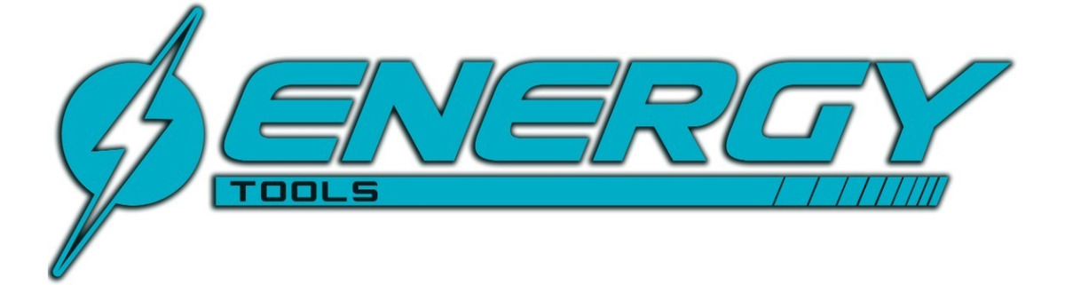 Pistola Pintar 550w Energy - Sg55/220 - Imagen 6