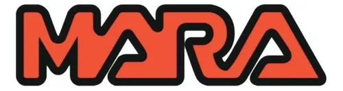 Amoladora A Bateria 20v Cagli201158 Sin Bateria + Regalo - Imagen 3