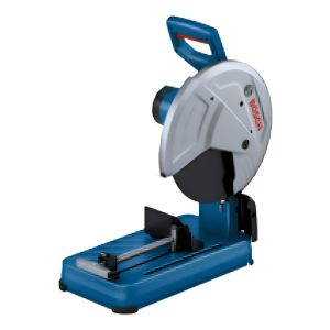 Sierra Sensitiva Gco 230 Professional Bosch - Mara