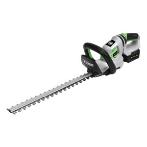 Cortacerco Recargable 20v 255mm C/batería F&g Ccr922c1 Mara