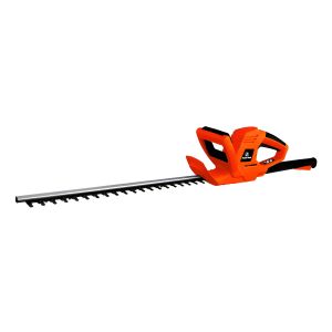 Cortacerco Eléctrico 510 Mm 550 W Dowen Pagio 9995228