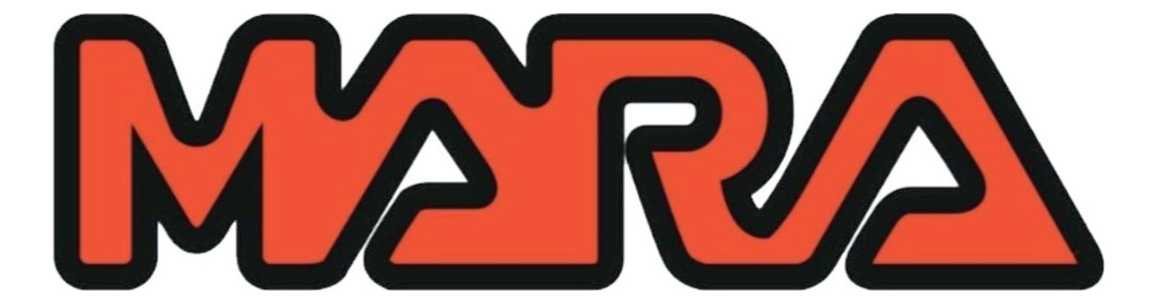 Mascara Soldar Fotosensible Gladiator Ms 802 + Regalo! - Imagen 8