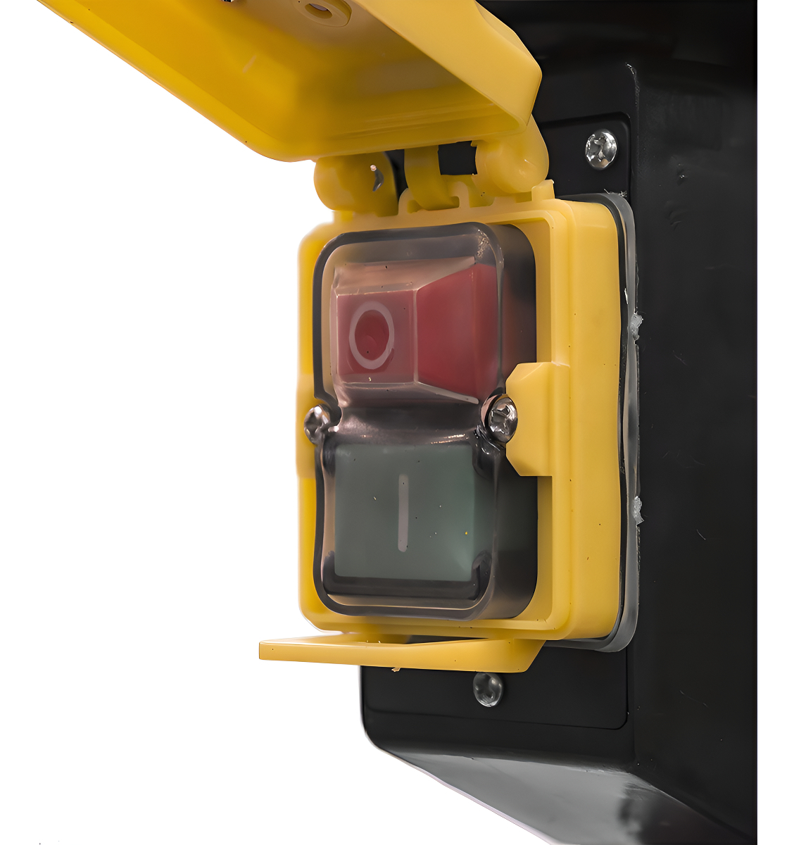Taladro De Banco Gladiator Pro 13mm 250w Tb713/1/220/50 Color Gris - Imagen 4