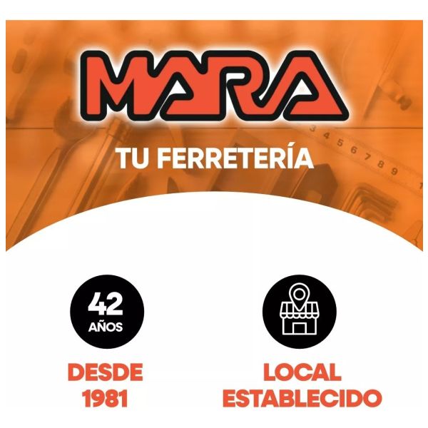Aparejo Electrico 500kg 900w Ingco Eh5001 Mara + Regalo ! - Imagen 4