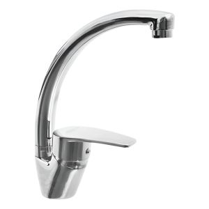 Monocomando Cocina Alto 35mm Fas 3 Garantia Mcpte Mara