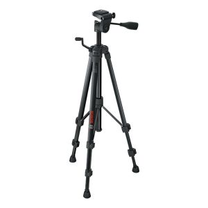 Trípode De Construcción Bosch Bt 150 1,5m - Mara