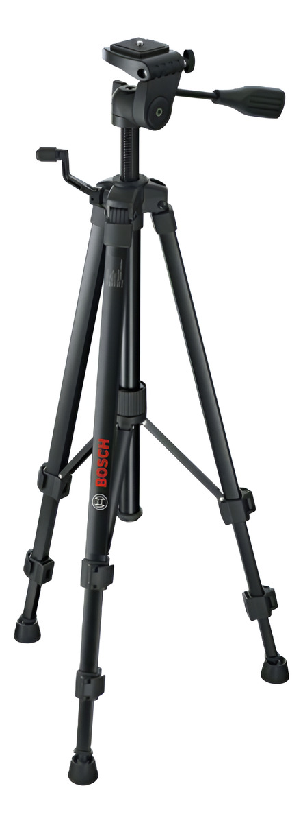 Trípode De Construcción Bosch Bt 150 1,5m - Mara