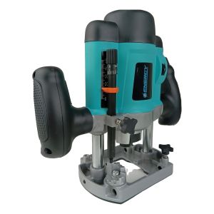 Router 1/4 1200w Energy - Rr14/220 - Energy