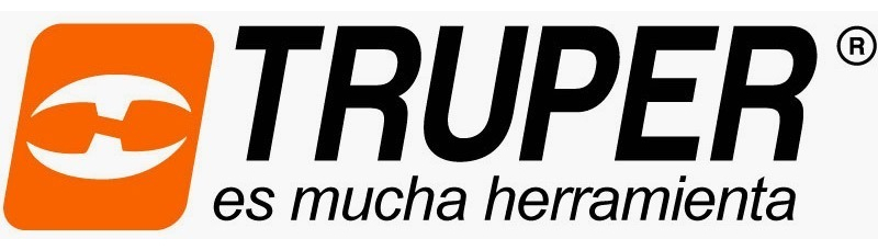 Juego 25 Llaves Allen Milimetricas Y Pulgadas Truper - Imagen 3