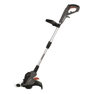 Bordeadora Eléctrica 12 550w Gladiator - Be612/220