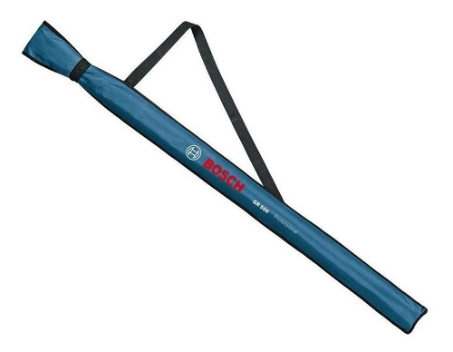 Regla Graduada Bosch Gr 500 5mt P/nivel Optico Y Nivel Lase - Imagen 3