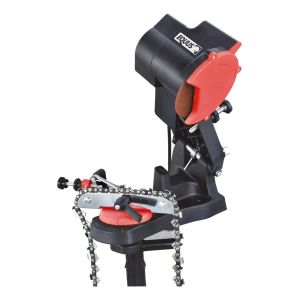 Afilador De Cadena De Motosierra Equus