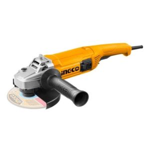 Amoladora Angular 9 PuLG 2200w Ingco Ag200028