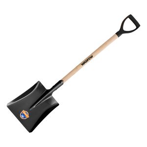 Pala Palear 1000mm Wadfow Wse1317