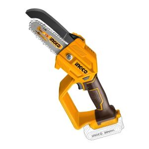 Mini Moto Sierra 5 PuLG P20s Ingco Cgsli2058 S/bat S/car