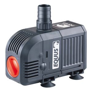 Bomba De Agua 1.8m 25w Peceras Hidroponia Fuentes - Tyt