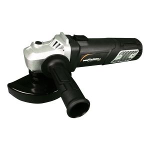 Amoladora Angular Gladiator Aa925/220 Plus - 900w + 5 Discos