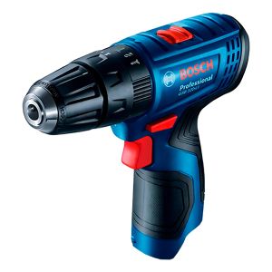 Taladro Rotomartillo Atornillador Impacto Sin Bateria Bosch