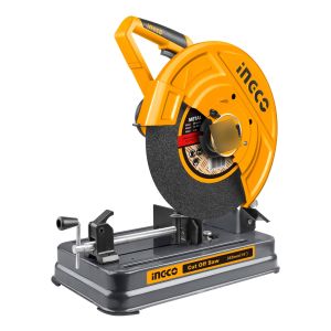 Sierra Sensitiva Super Select 14 2200w Cos223589 Ingco