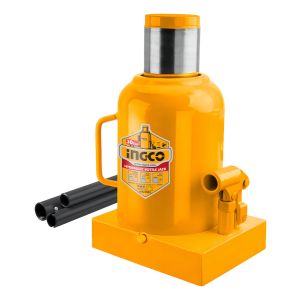 Gato Botella 30ton - Hbj3002 - Smf