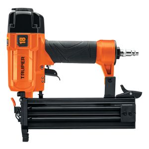 Clavadora Neumática Clavos 10 A 50mm Truper Clne-18