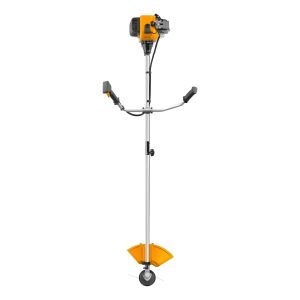 Desmalezadora Ingco Gbc45441