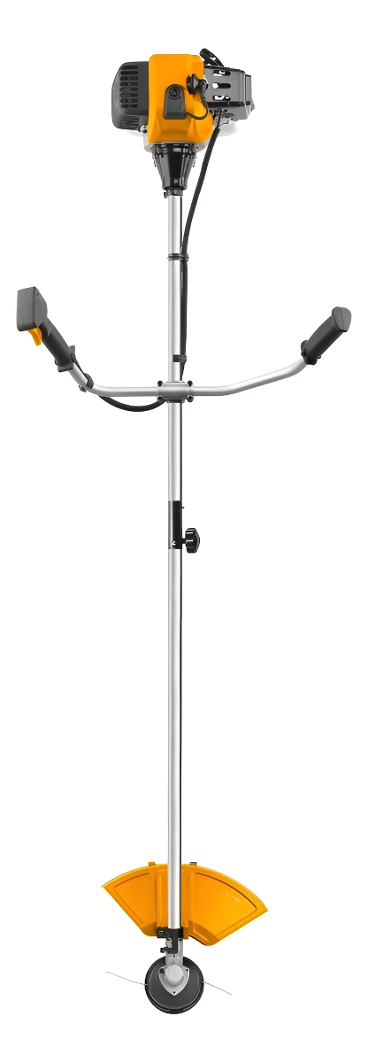 Desmalezadora Ingco Gbc45441