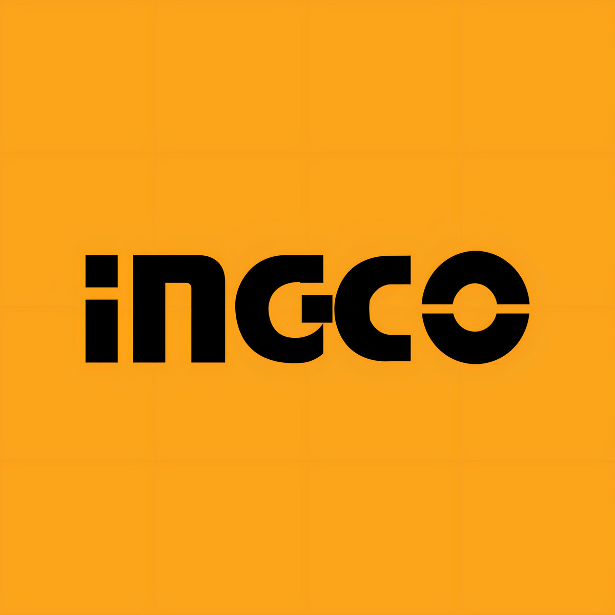 Soldador A Batería 20v Ingco Csili2001 - Lnf Color Anaranjado - Imagen 3