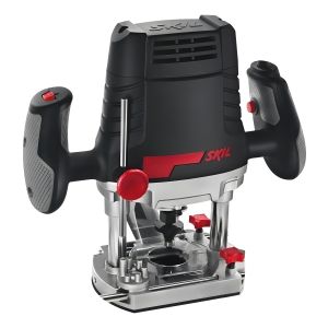 Fresadora Skil 1831 1.1kw