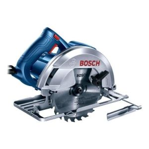 Sierra Circular 7.1/4 1500w Bosch Gks150