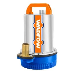 Bomba 12v Sumergible 170w Wwpqdc12 Wadfow