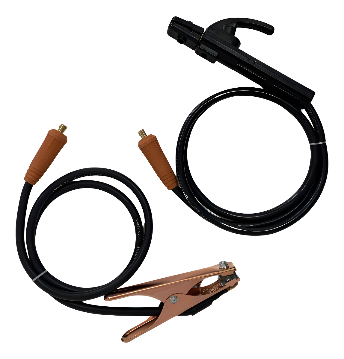 Soldadora Inverter Lcd 200a Gladiator Pro Ie9200/220lcd Color Gris Frecuencia 50-60hz - Imagen 3