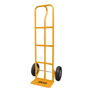 Carro Carga Ingco Hhht20141 200kg