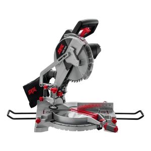 Sierra Ingletadora Skil 3310 1800 W