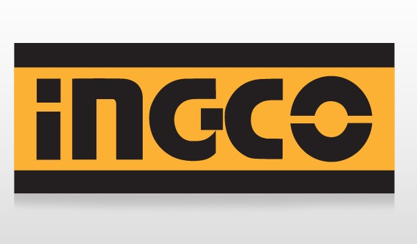 Pulidora Industrial 1400w Ingco Ap14008 - Imagen 7