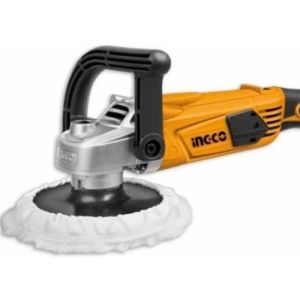 Pulidora Industrial 1400w Ingco Ap14008