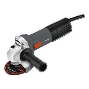 Amoladora Angular Eléctrica Gladiator 115mm - 800w Aa715/220