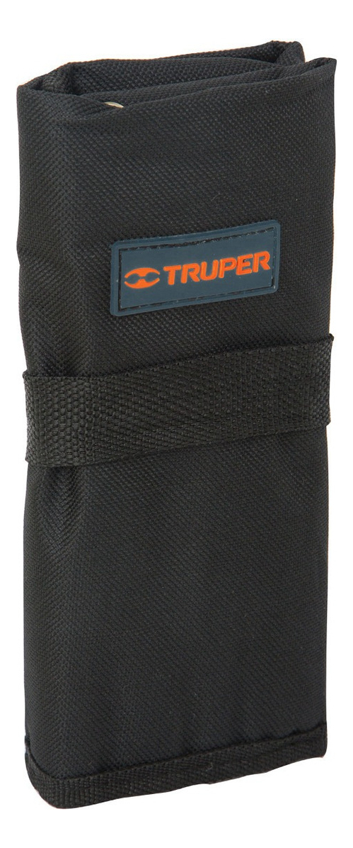 Llaves Allen Truper Juego 30 Piezas Estuche Plástico All-30 Color Cromado - Imagen 4