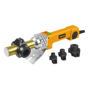 Termofusora Sanitario Ingco Ptwt8001 800w 3 Boquilla Valija