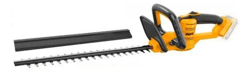 Corta Cerco Ingco Chtli20018 P20s Ingco Naranja - Imagen 3