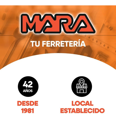 Tijera Poda Jardin P20s Bateria Cargador 20v Ingco + Regalo Amarillo - Imagen 4