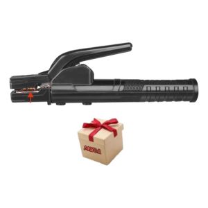 Pinza Porta Electrodo Ingco Ingco Wah8008 630amp