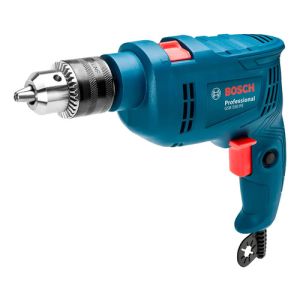 Rotomartillo Bosch Gsb 550 Re 550w - Mara Azul 5hz 60hz