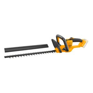 Corta Cerco Ingco Chtli20018 20v P20s Ingco - Mara Naranja